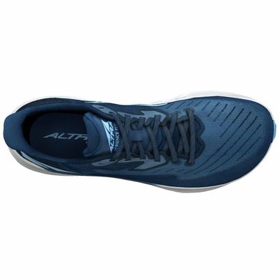 Men's Altra Experience Flow