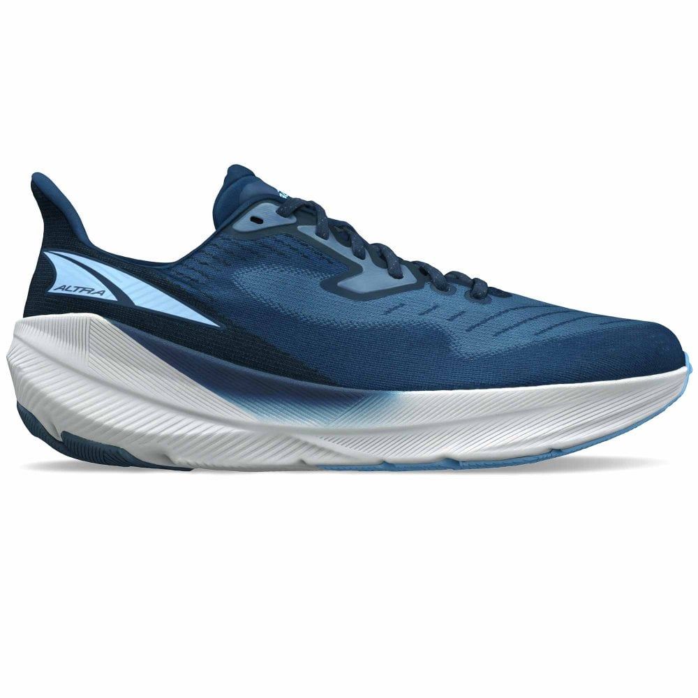 Men's Altra Experience Flow