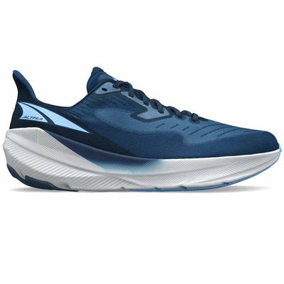 Men's Altra Experience Flow
