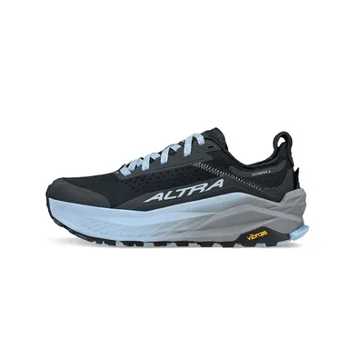Women's Altra Olympus 6