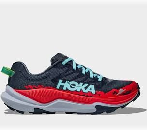 Men's HOKA Torrent 4
