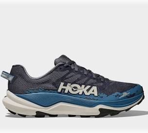Men's HOKA Torrent 4