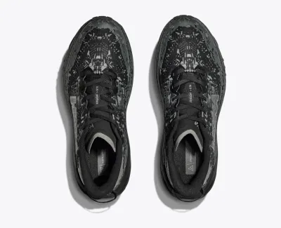 Men's Hoka Speedgoat 6 Gore-tex Wide fit