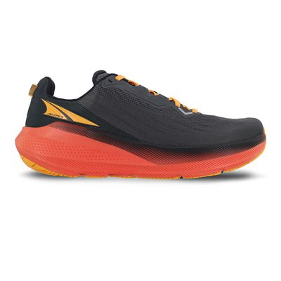 Men's Altra FWD VIA