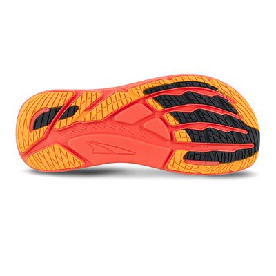 Men's Altra FWD VIA