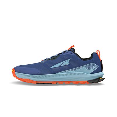 Men's Altra Lone Peak 9+