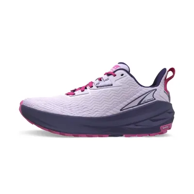 Women's Altra Experience Wild
