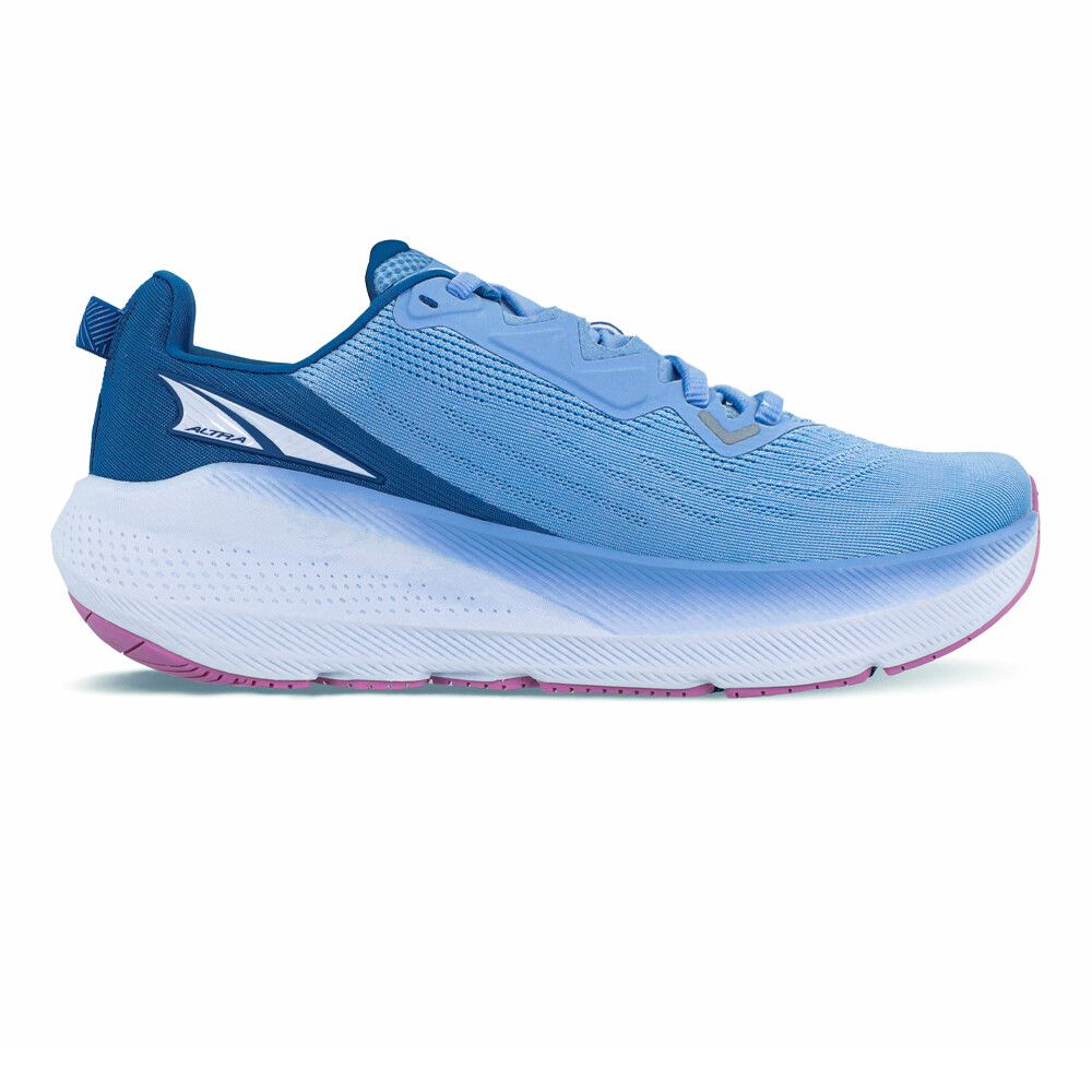 Women's Altra FWD VIA