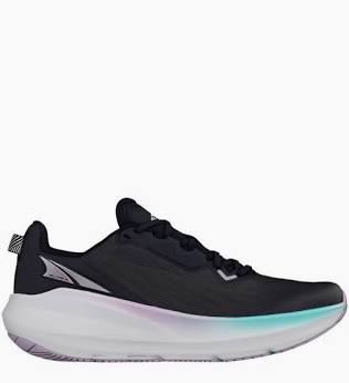 Women's Altra FWD VIA