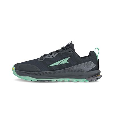 Women's Altra Lone Peak 9+