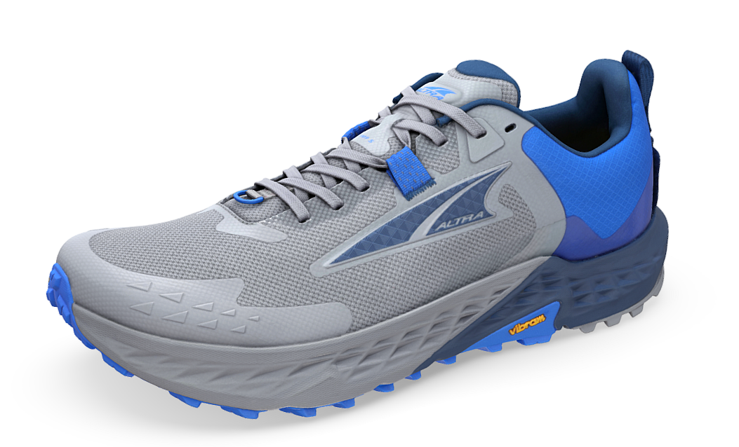 Men's Altra Timp 5
