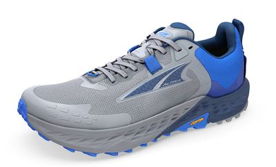 Men's Altra Timp 5