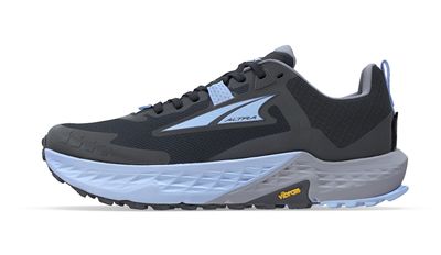 Women's Altra Timp 5