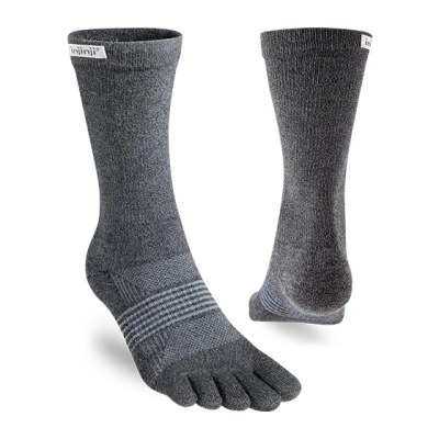 Injinji Trail  (Crew Length)