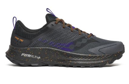 Women's Saucony Ride TR2