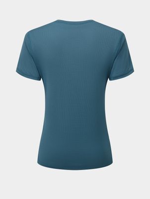 Women's Ronhill Tech S/S Tee