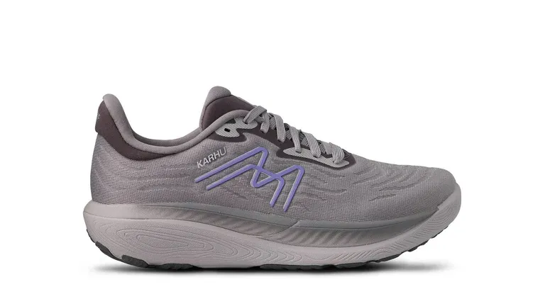 Women's Karhu Ikoni 3.0