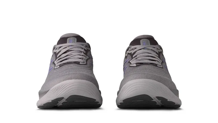 Women's Karhu Ikoni 3.0