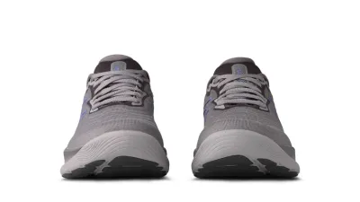 Women's Karhu Ikoni 3.0
