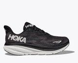 Men's Hoka Clifton 9 Wide