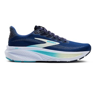 Women's Brooks Ghost 17 Wide Women's Brooks Ghost 17 Wide