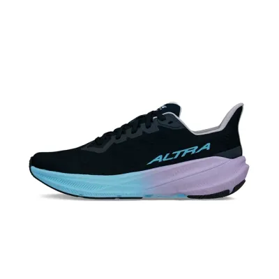 Women's Altra Experience Flow 2