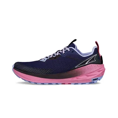 Women's Altra Experience Wild 2