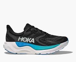 Men's Hoka Arahi 8