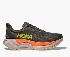 Men's Hoka Arahi 8