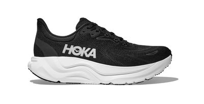 Women's Hoka Arahi 8