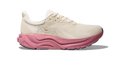 Women's Hoka Arahi 8