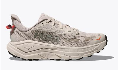 Women's Hoka Challenger 8 Wide