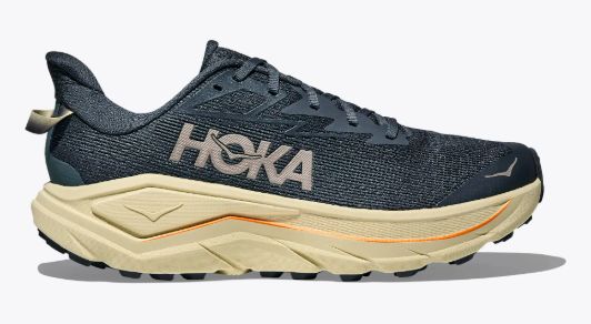 Men's Hoka Challenger 8 Wide
