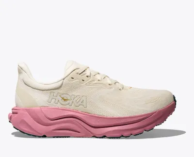 Women's Hoka Arahi 8 Wide