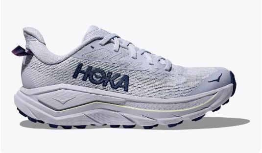 Women's Hoka Challenger 8