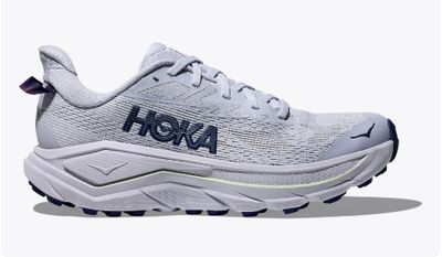 Women's Hoka Challenger 8