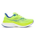 Men's Saucony Endorphin Speed 5