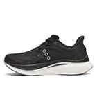 Men's Saucony Endorphin Speed 5