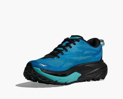 Women's Hoka Mafate 5