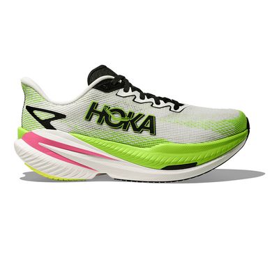 Women's Hoka Mach X3