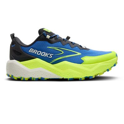 Men's Brooks Caldera 8