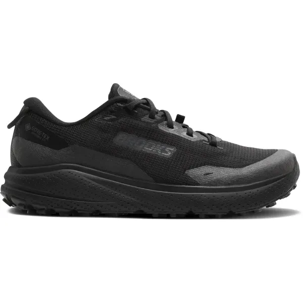 Men's Brooks Divide 6 GTX