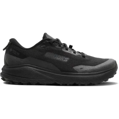 Men's Brooks Divide 6 GTX