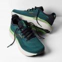 Mens Brooks Adrenaline GTS 25