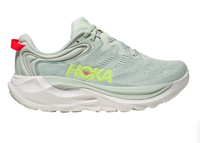 Women's Hoka Gaviota 6