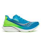 Men's Saucony Endorphin Azura