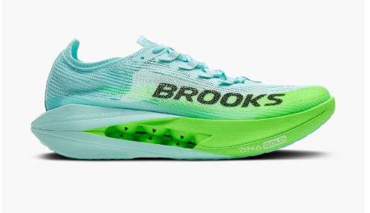 Brooks Hyperion Elite 5  - Unisex