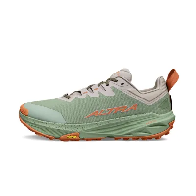 Men's Altra Experience Wild 3+