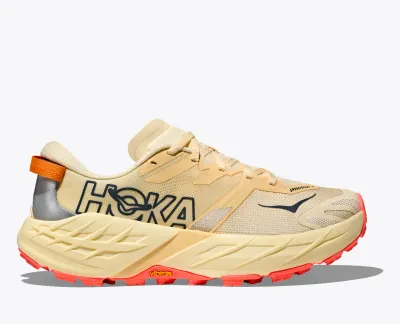 Women's Hoka Speedgoat