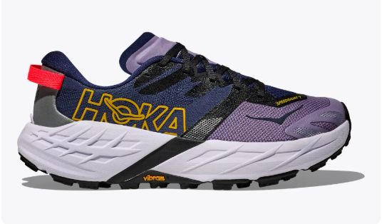 Women's Hoka Speedgoat 7